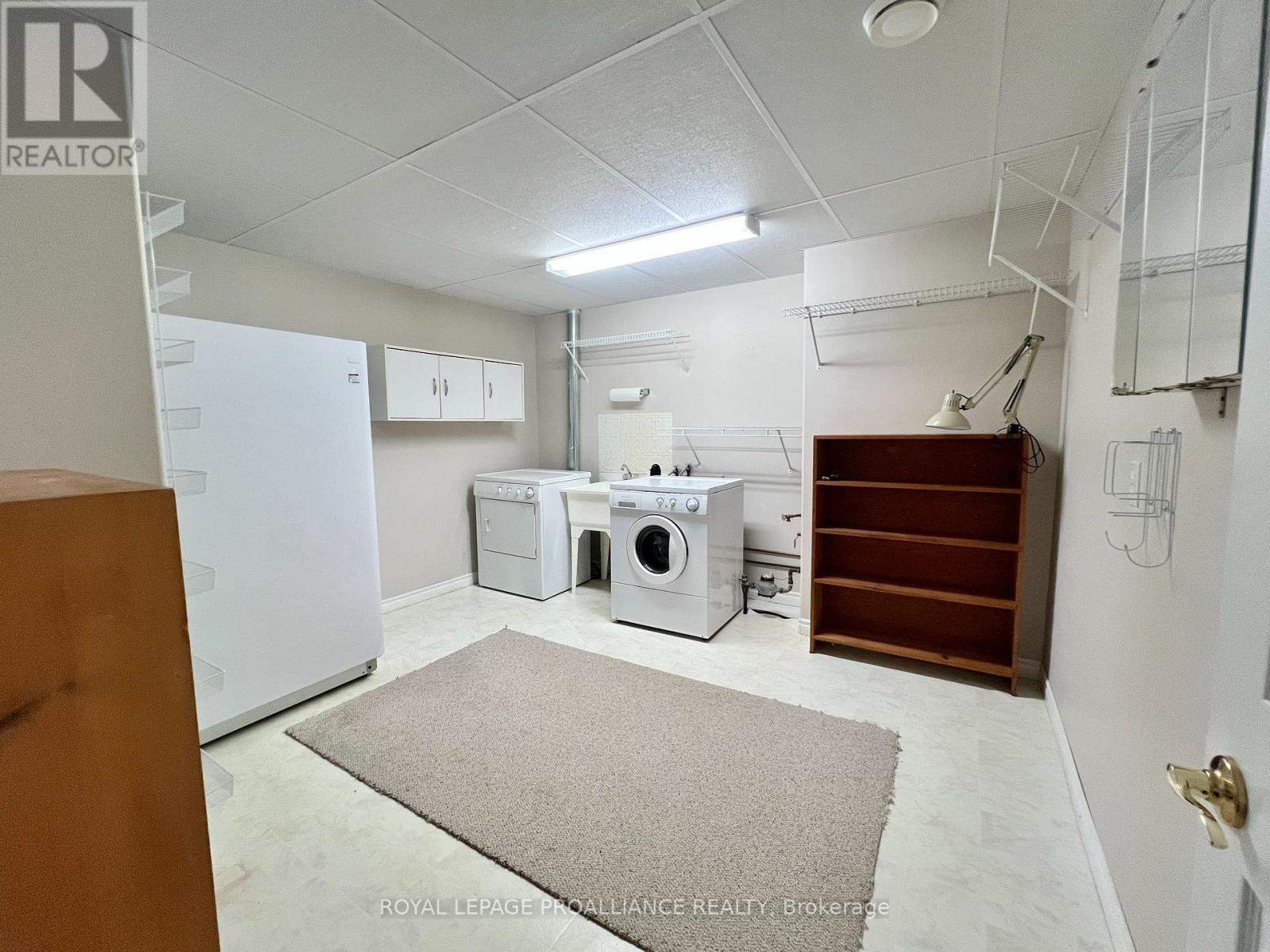 13 - 35 Albion Street, Belleville, Ontario  K8N 5Y8 - Photo 21 - X12880930