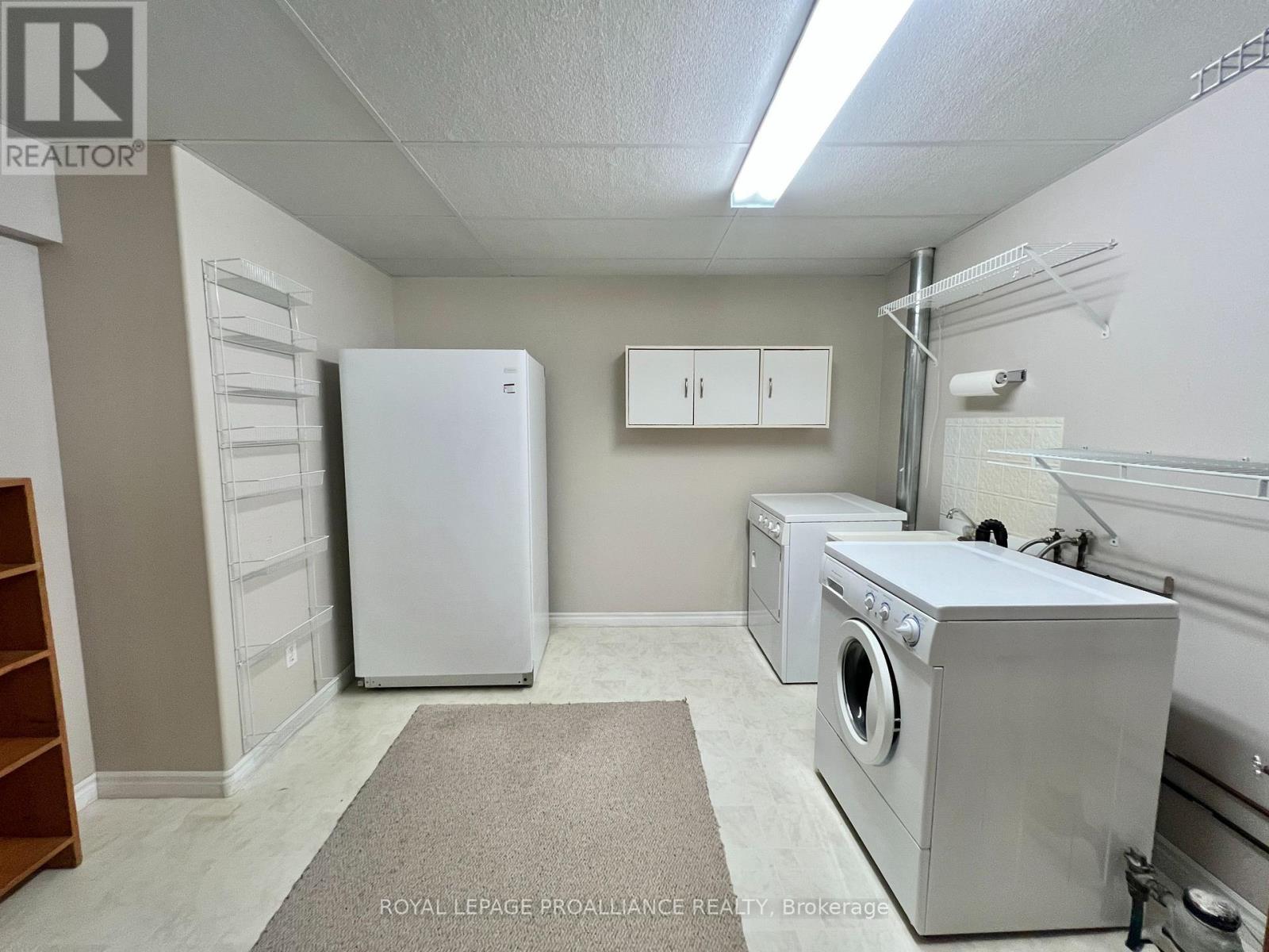 13 - 35 Albion Street, Belleville, Ontario  K8N 5Y8 - Photo 22 - X12880930