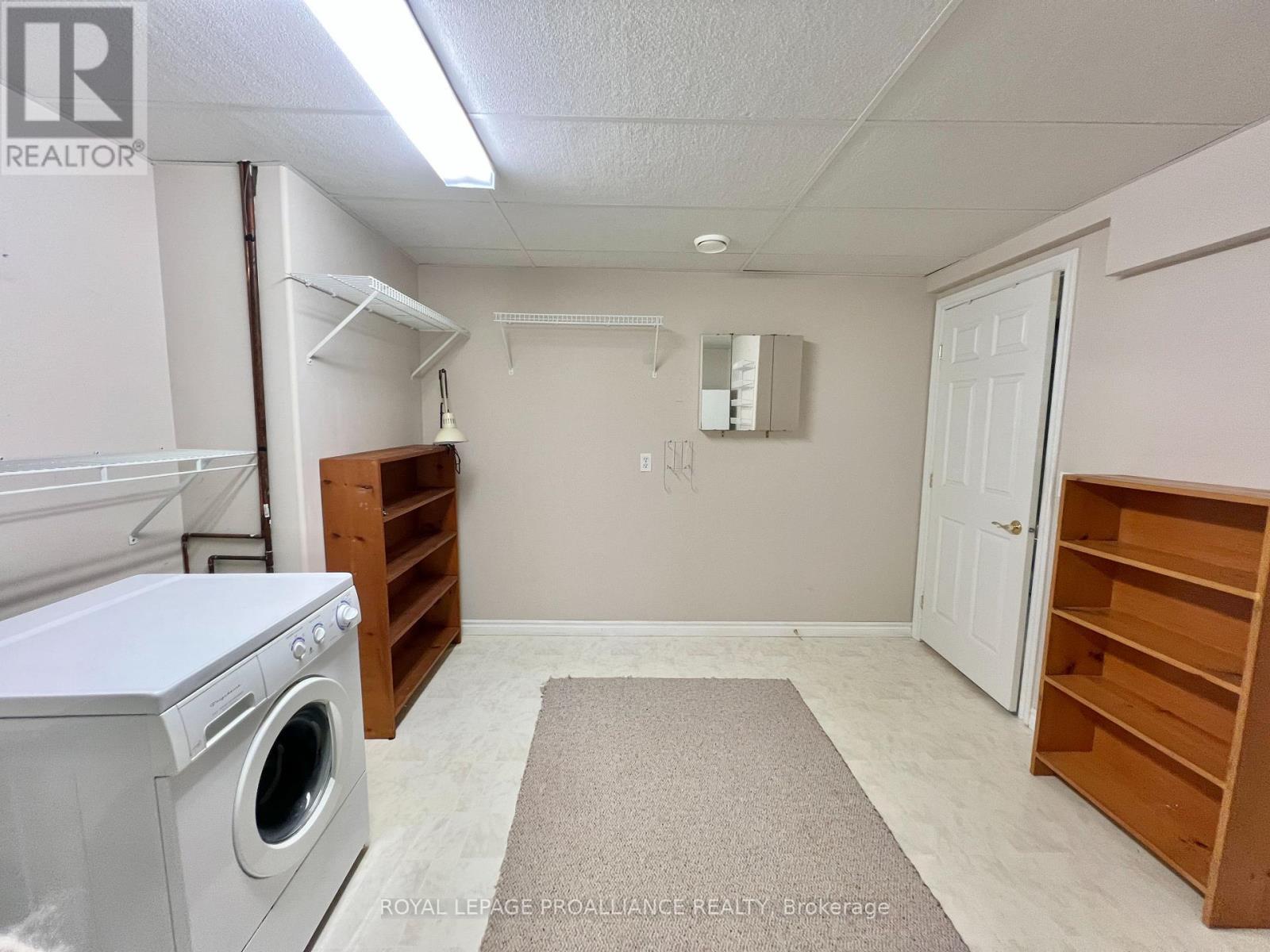 13 - 35 Albion Street, Belleville, Ontario  K8N 5Y8 - Photo 23 - X12880930