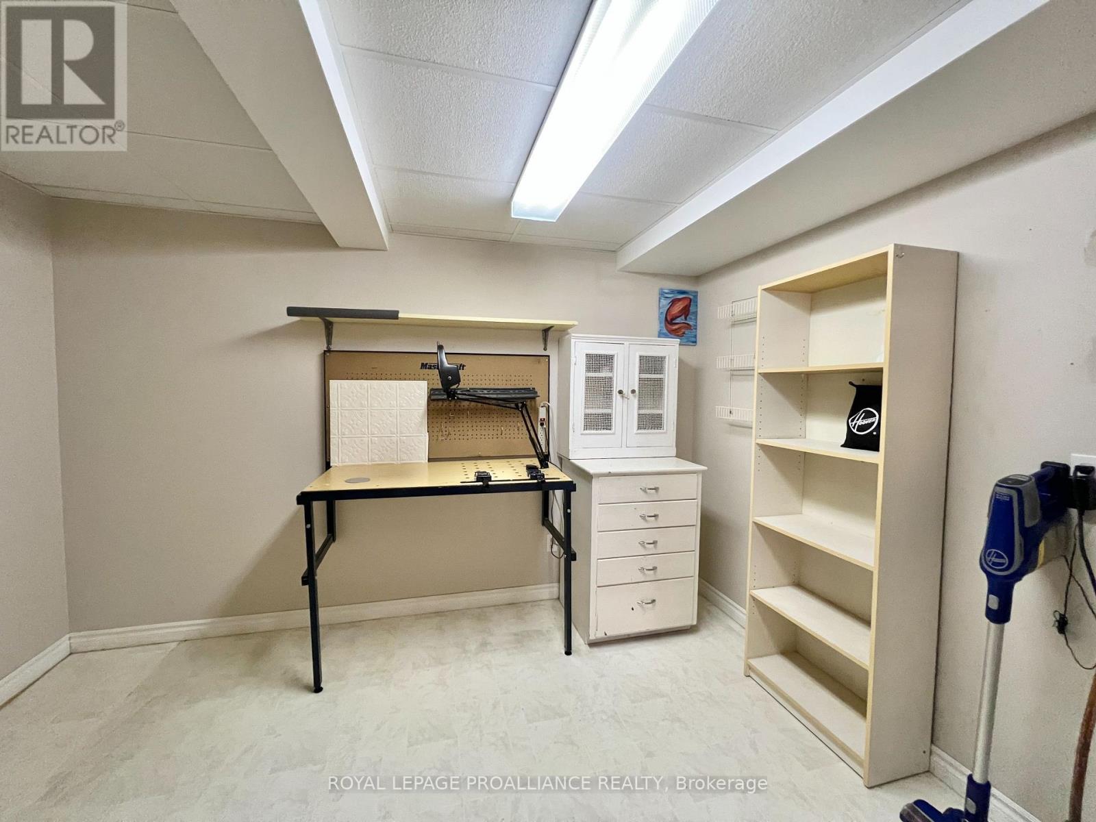 13 - 35 Albion Street, Belleville, Ontario  K8N 5Y8 - Photo 24 - X12880930