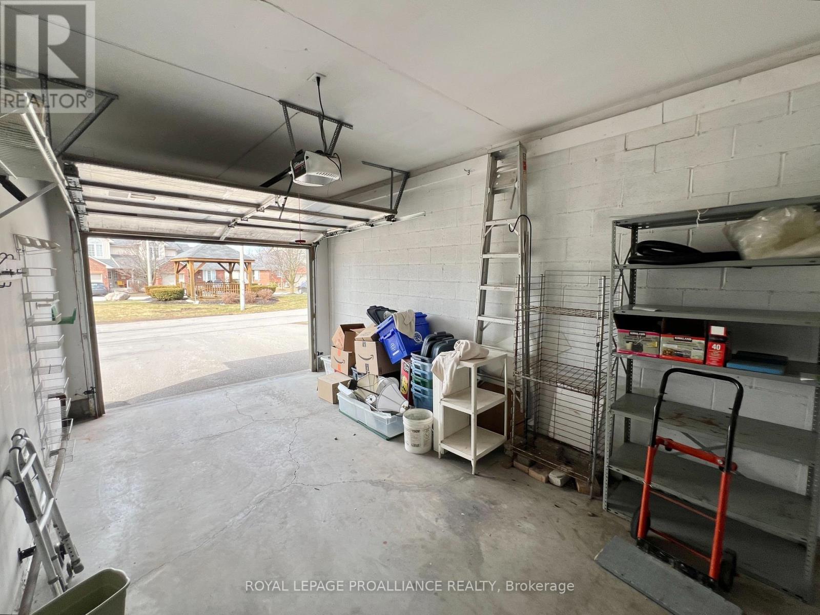 13 - 35 Albion Street, Belleville, Ontario  K8N 5Y8 - Photo 25 - X12880930