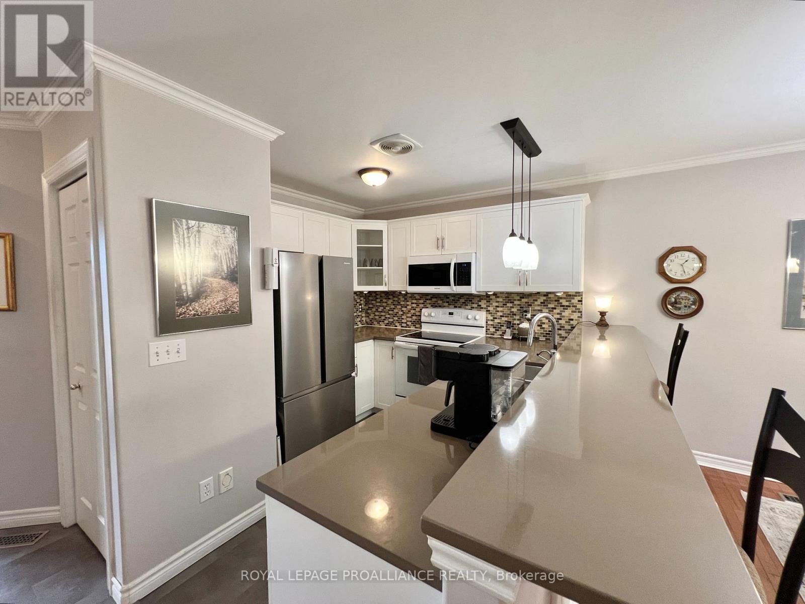 13 - 35 Albion Street, Belleville, Ontario  K8N 5Y8 - Photo 7 - X12880930