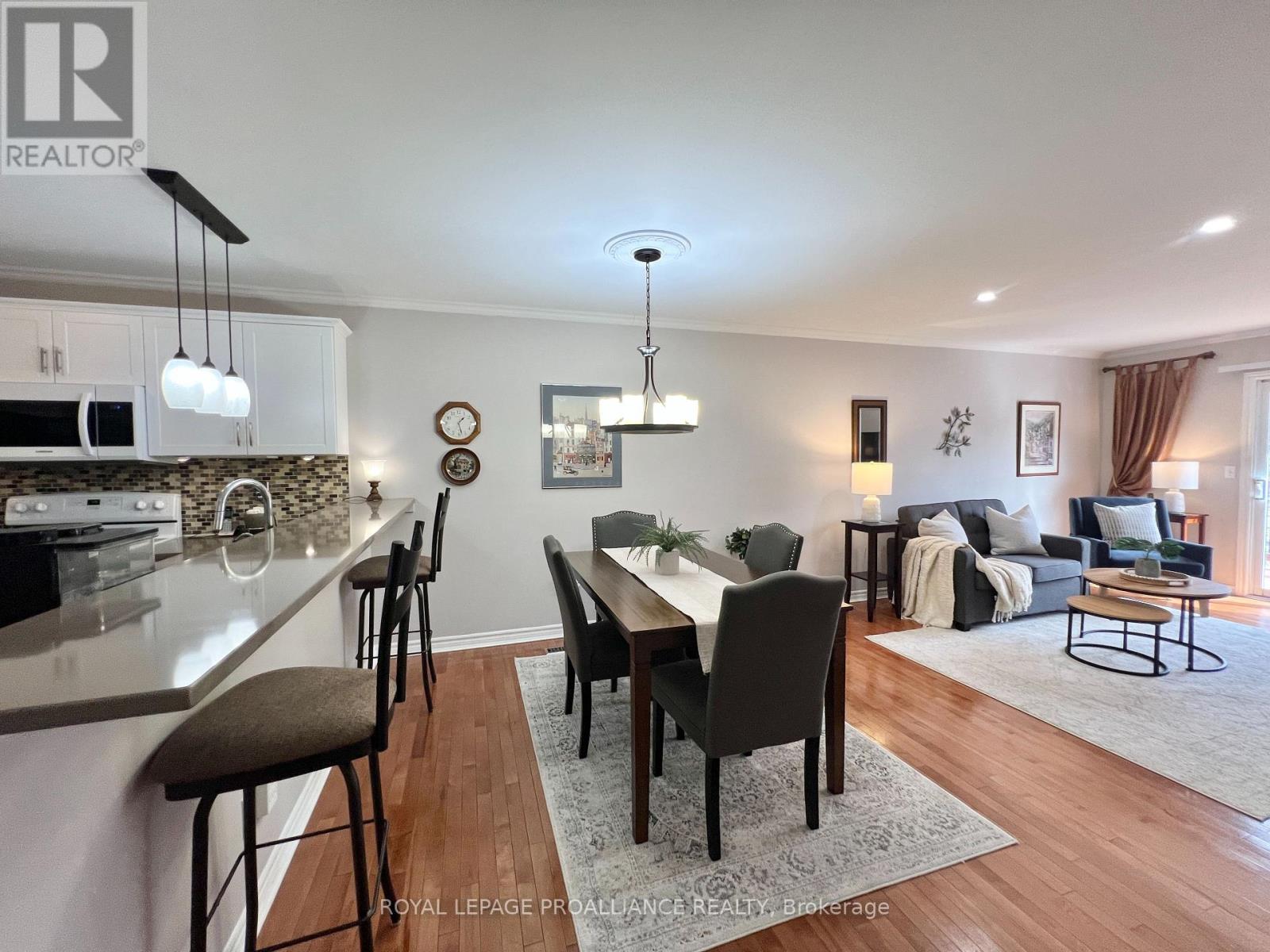 13 - 35 Albion Street, Belleville, Ontario  K8N 5Y8 - Photo 9 - X12880930