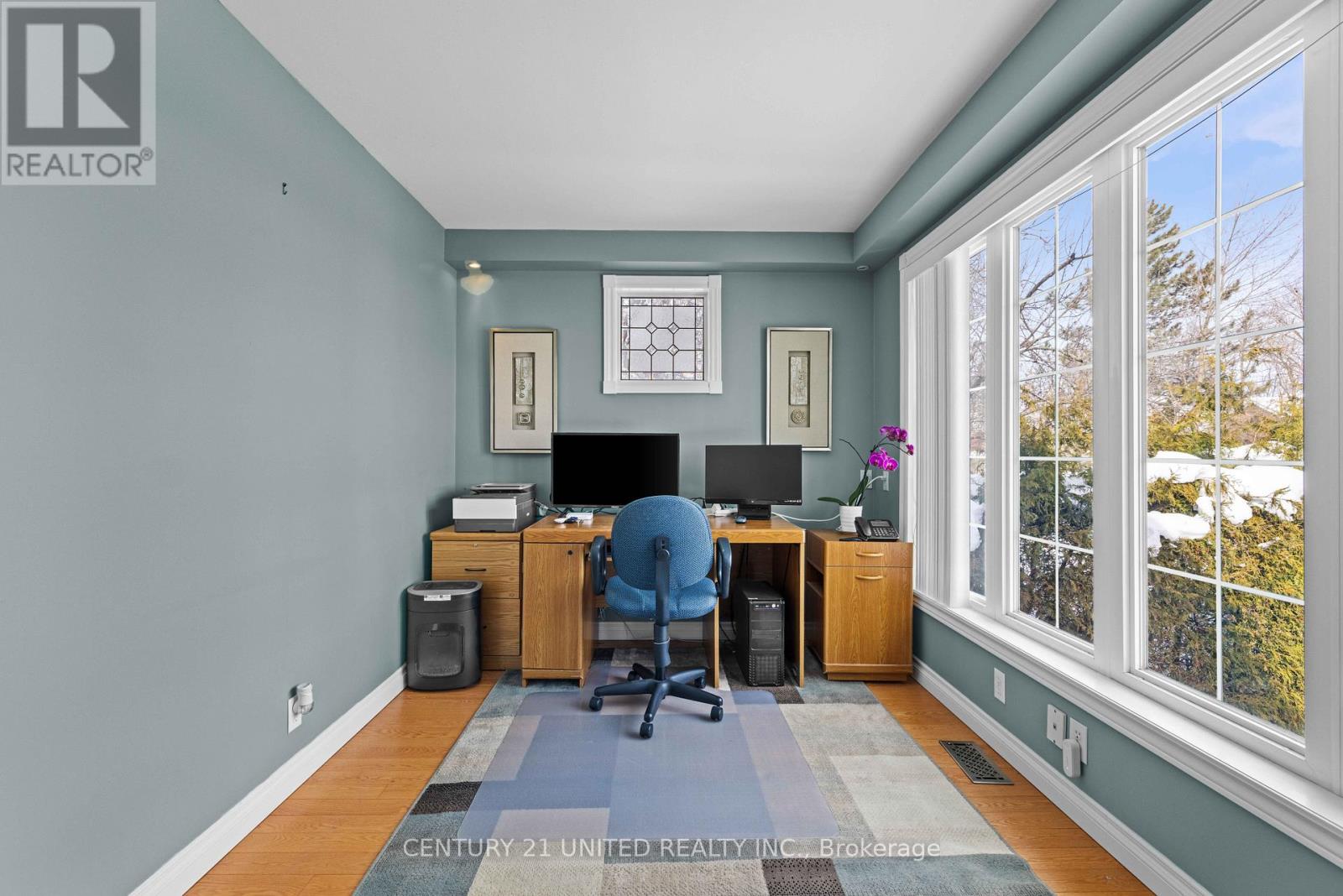 640 Brealey Drive, Peterborough, Ontario  K9K 2M7 - Photo 15 - X12880972