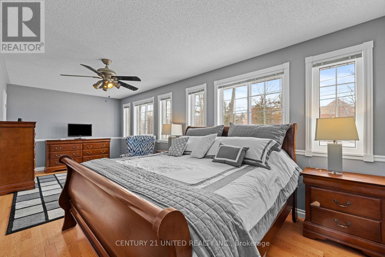 640 Brealey Drive, Peterborough, Ontario  K9K 2M7 - Photo 19 - X12880972