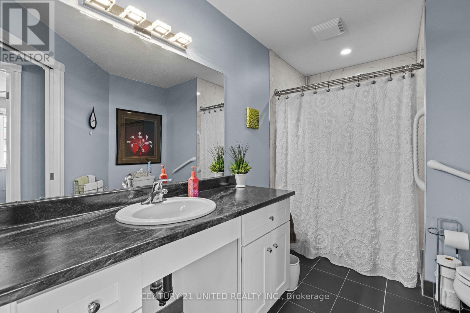 640 Brealey Drive, Peterborough, Ontario  K9K 2M7 - Photo 23 - X12880972