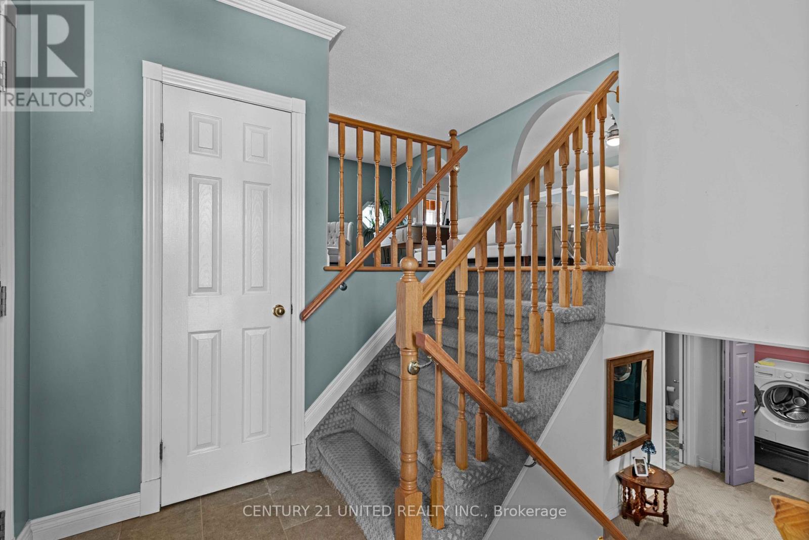 640 Brealey Drive, Peterborough, Ontario  K9K 2M7 - Photo 24 - X12880972