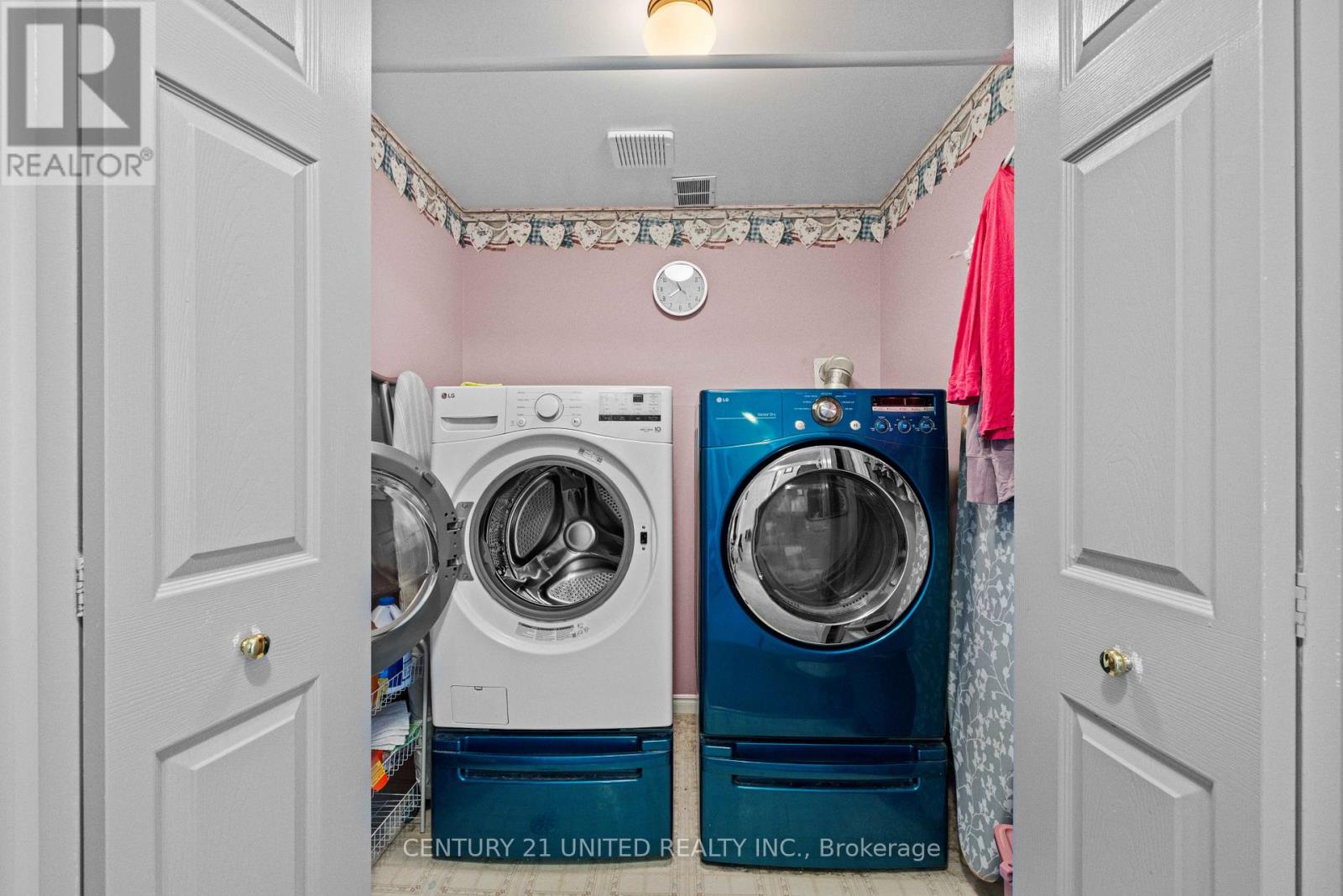 640 Brealey Drive, Peterborough, Ontario  K9K 2M7 - Photo 32 - X12880972