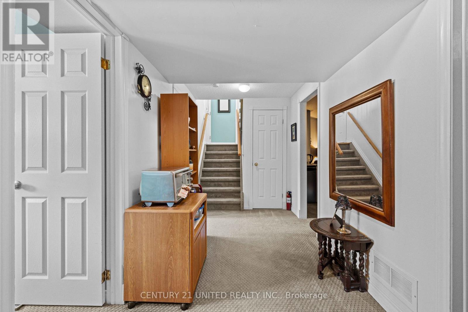 640 Brealey Drive, Peterborough, Ontario  K9K 2M7 - Photo 33 - X12880972