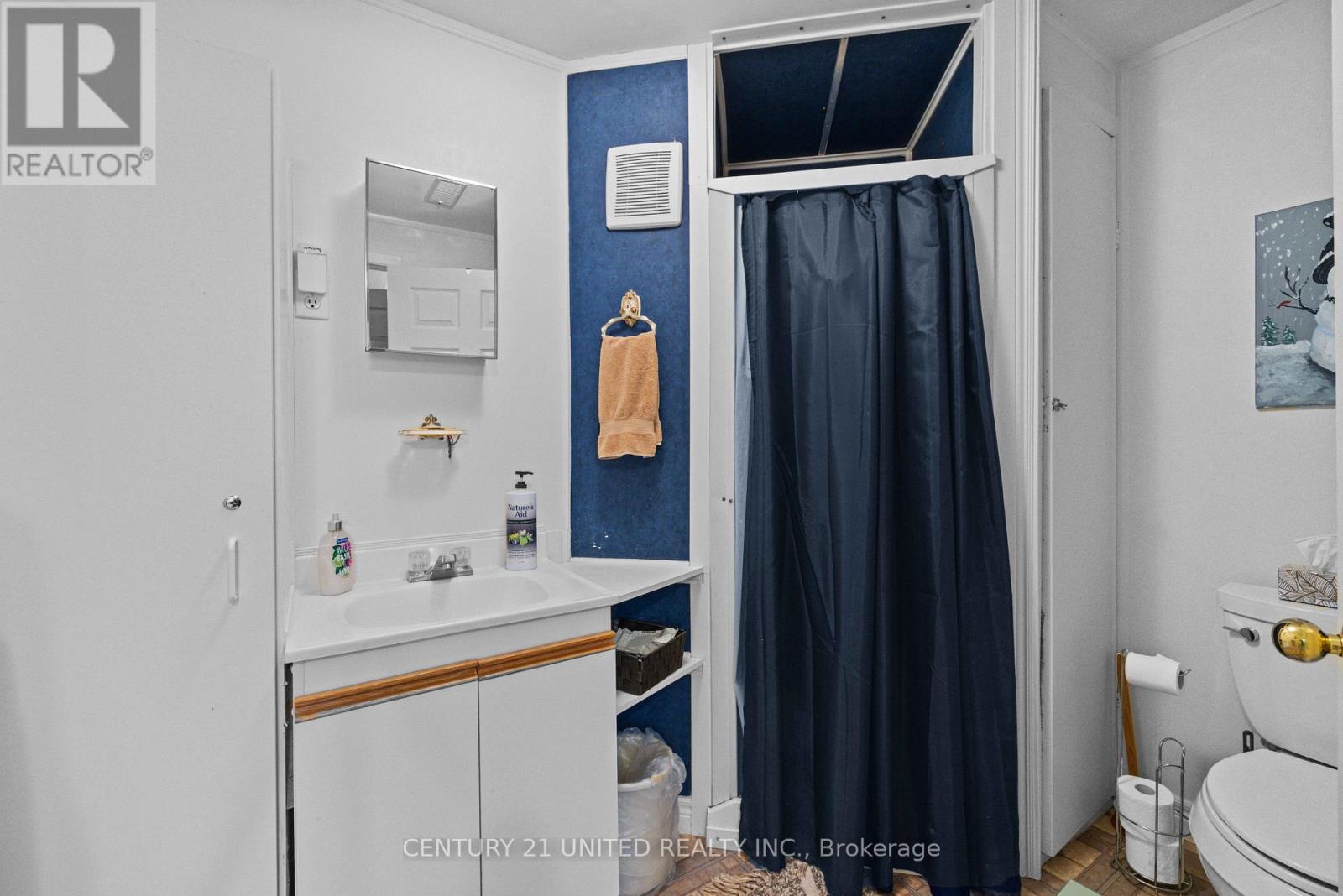 640 Brealey Drive, Peterborough, Ontario  K9K 2M7 - Photo 34 - X12880972