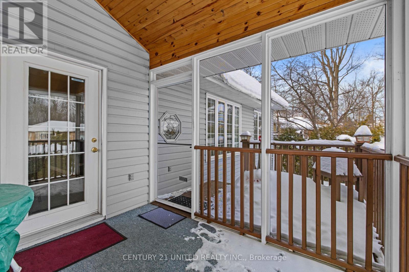 640 Brealey Drive, Peterborough, Ontario  K9K 2M7 - Photo 35 - X12880972