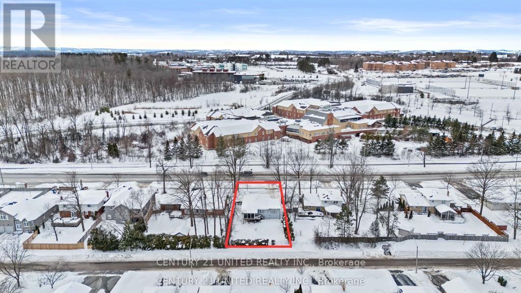 640 Brealey Drive, Peterborough, Ontario  K9K 2M7 - Photo 39 - X12880972