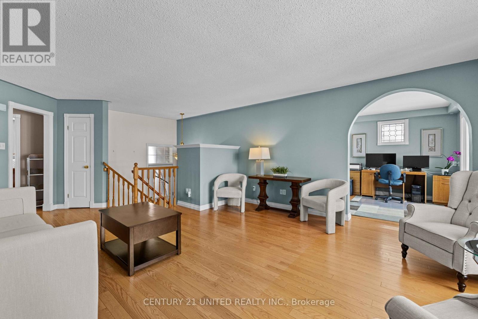 640 Brealey Drive, Peterborough, Ontario  K9K 2M7 - Photo 6 - X12880972