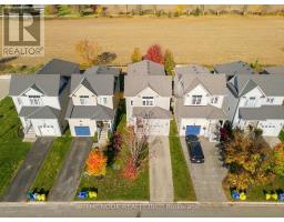 89 GOODALL COURT, Centre Wellington, Ontario