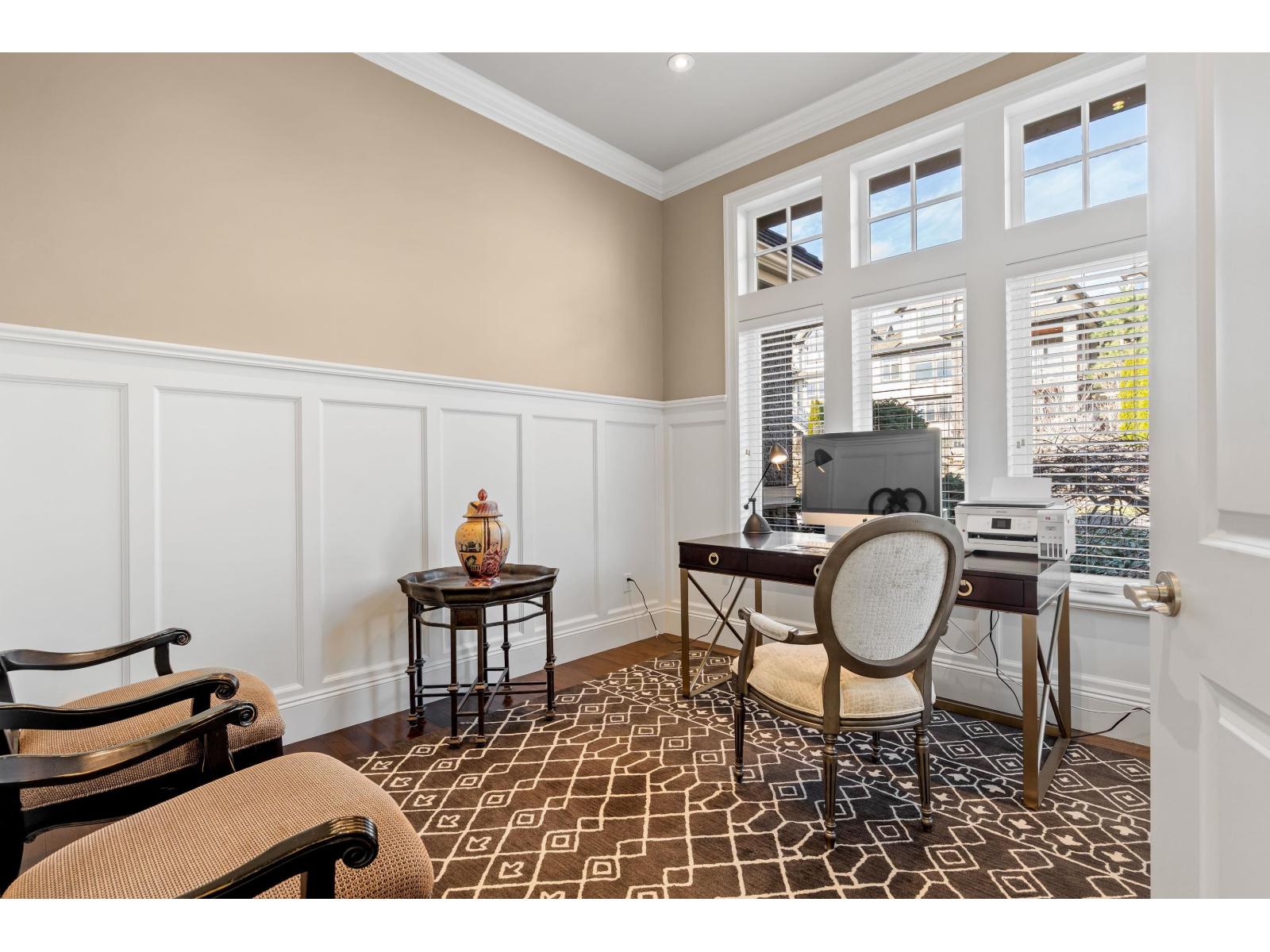 2660 Eagle Mountain Drive, Abbotsford, British Columbia  V3G 0B1 - Photo 4 - R3087437