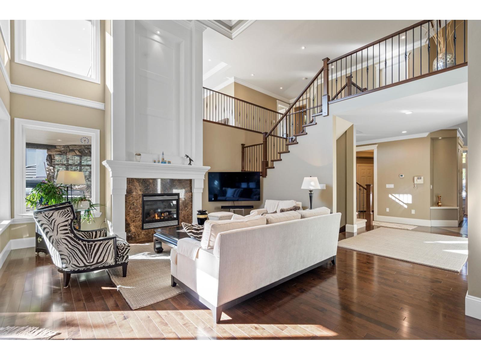 2660 Eagle Mountain Drive, Abbotsford, British Columbia  V3G 0B1 - Photo 12 - R3087437