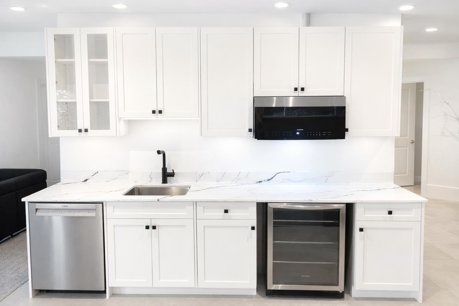 2660 Eagle Mountain Drive, Abbotsford, British Columbia  V3G 0B1 - Photo 39 - R3087437