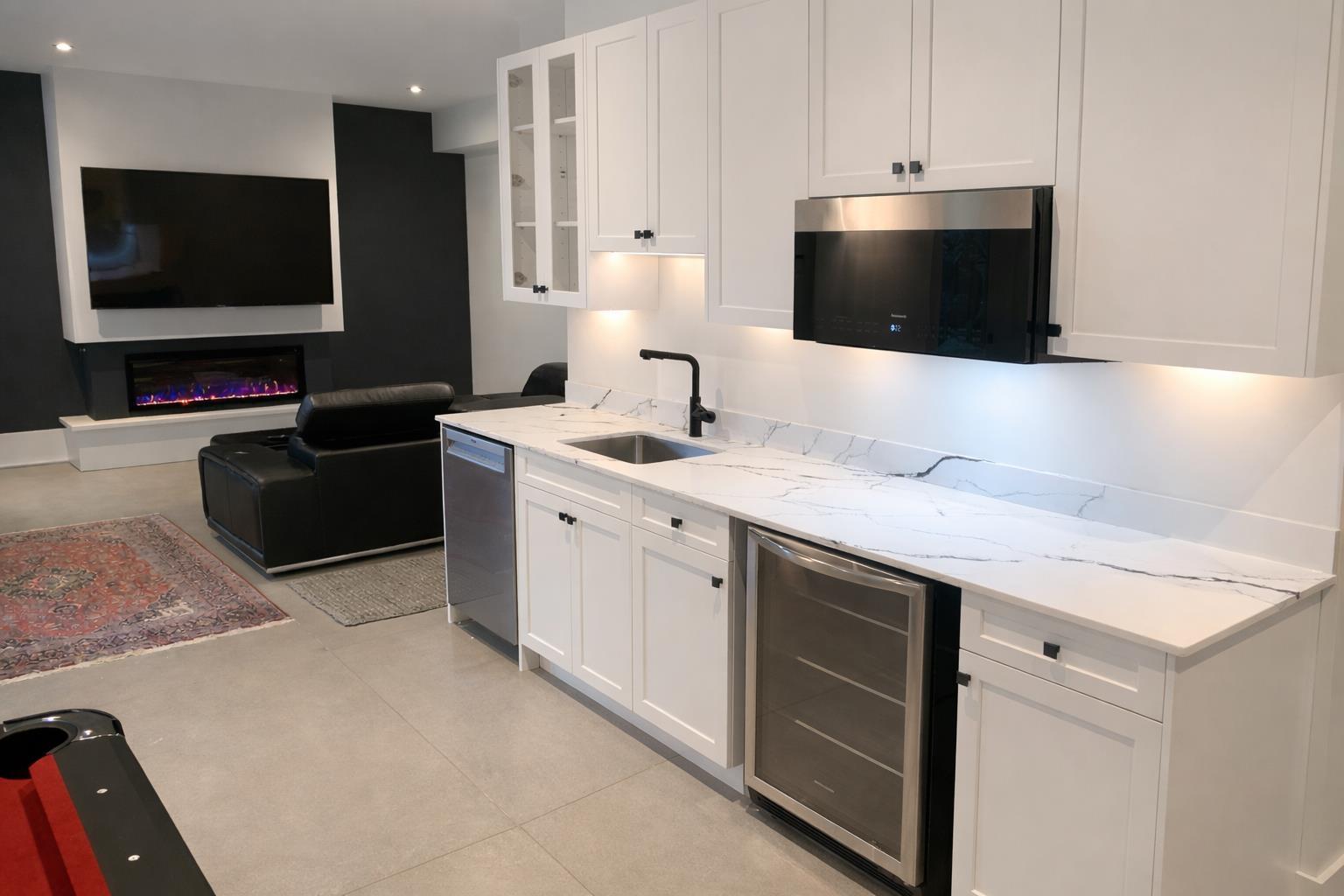 2660 Eagle Mountain Drive, Abbotsford, British Columbia  V3G 0B1 - Photo 40 - R3087437