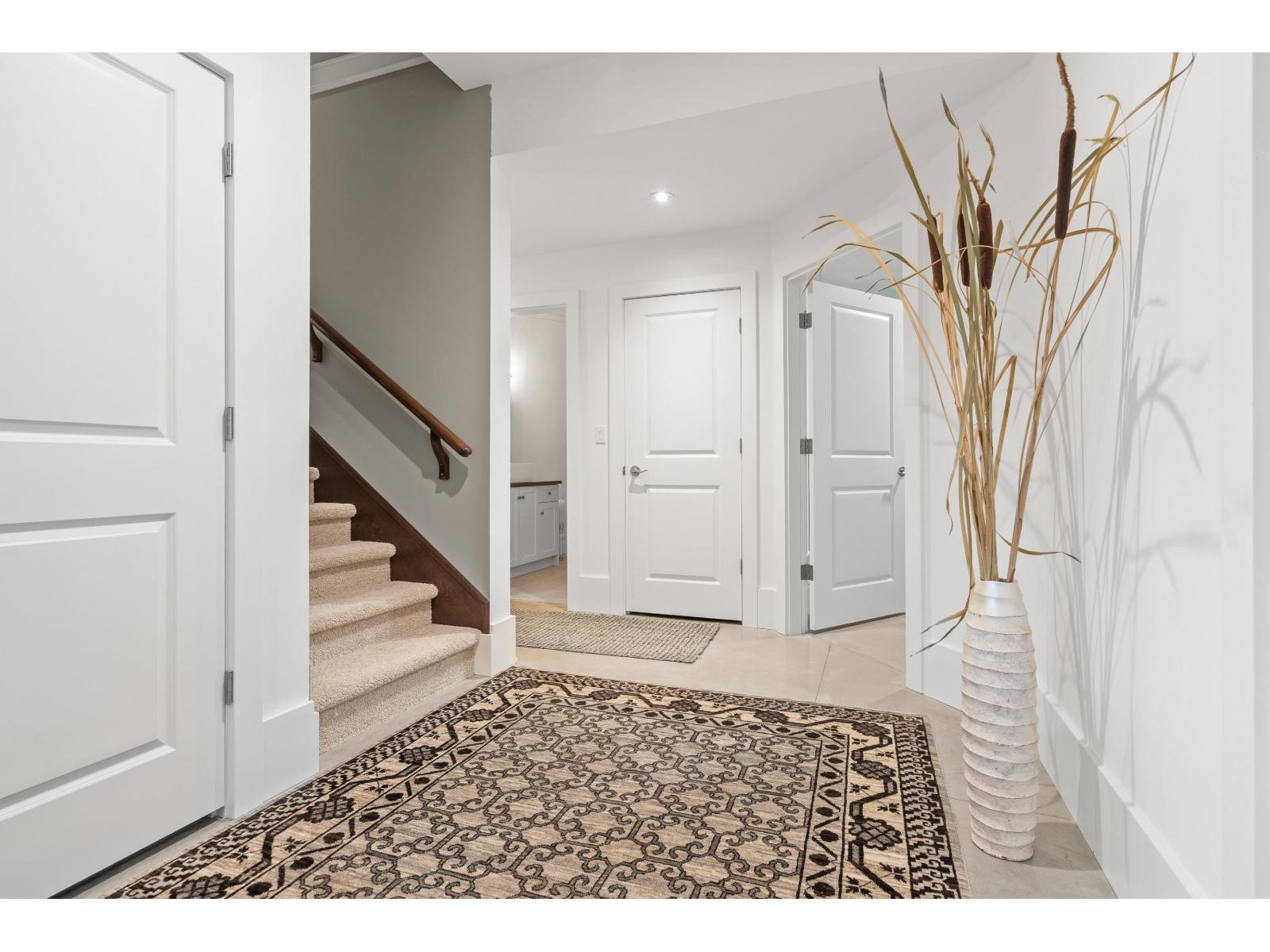 2660 Eagle Mountain Drive, Abbotsford, British Columbia  V3G 0B1 - Photo 30 - R3087437