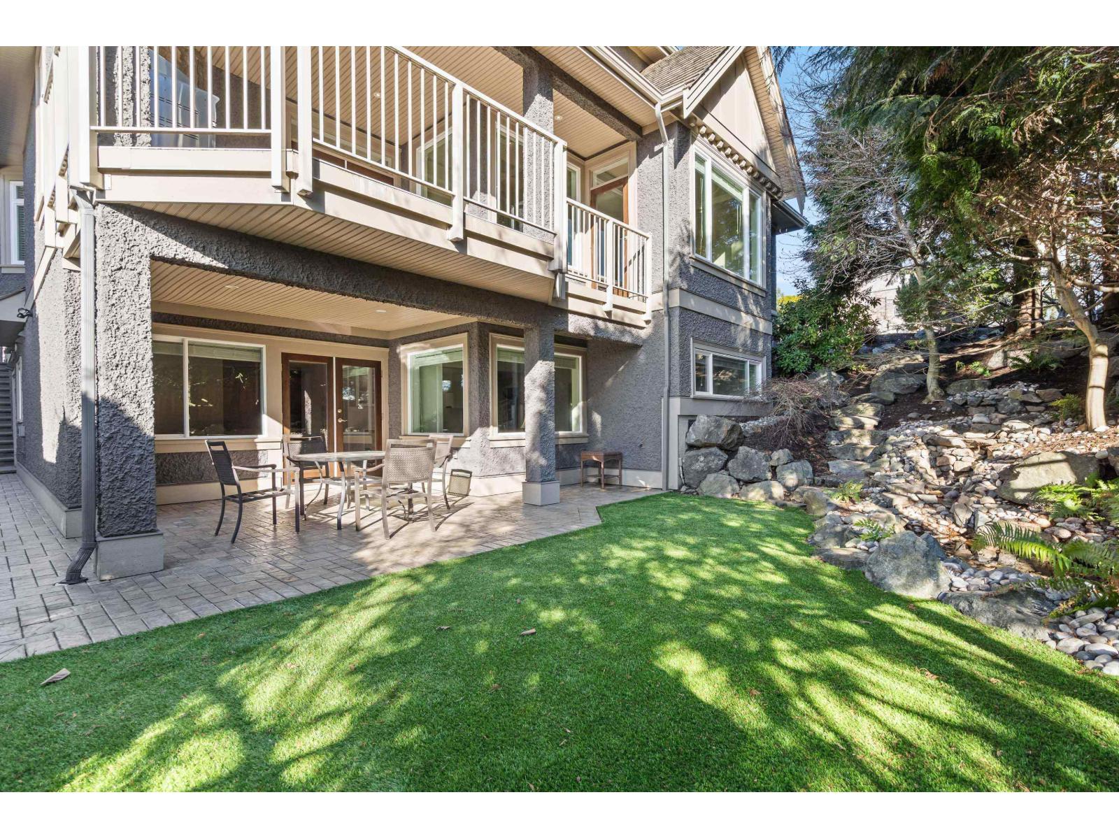 2660 Eagle Mountain Drive, Abbotsford, British Columbia  V3G 0B1 - Photo 35 - R3087437