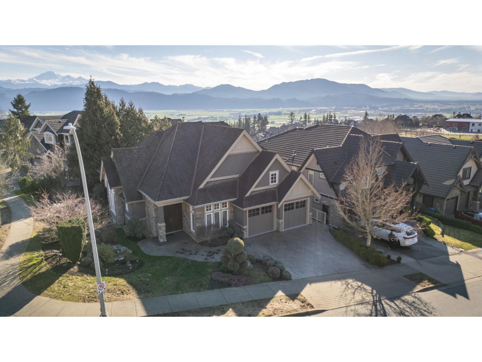 2660 Eagle Mountain Drive, Abbotsford, British Columbia  V3G 0B1 - Photo 36 - R3087437
