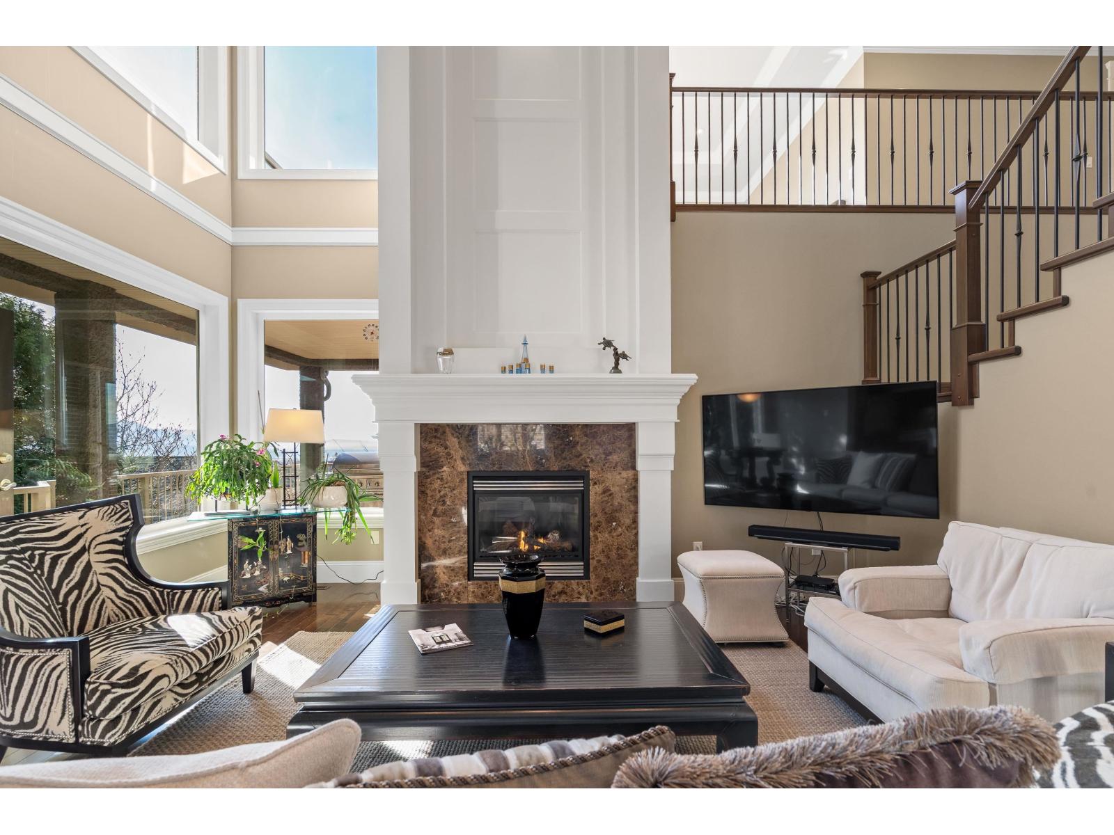 2660 Eagle Mountain Drive, Abbotsford, British Columbia  V3G 0B1 - Photo 11 - R3087437