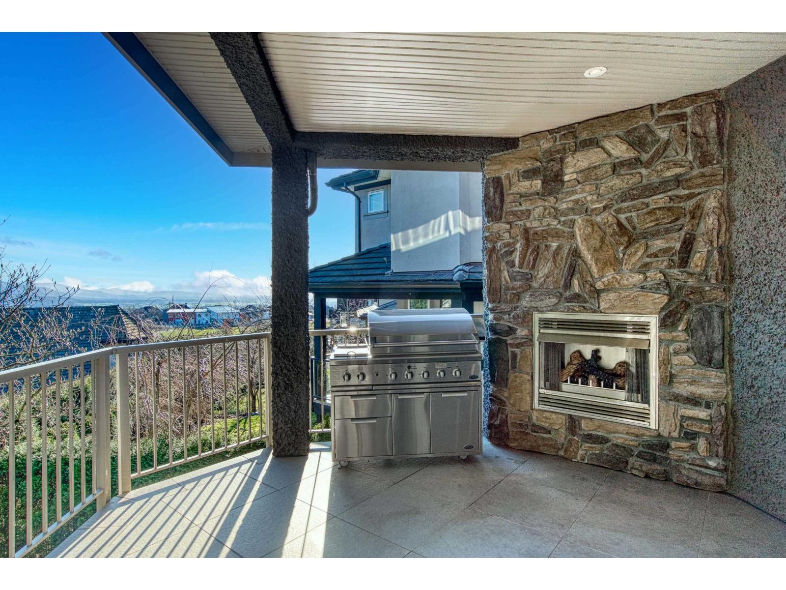 2660 Eagle Mountain Drive, Abbotsford, British Columbia  V3G 0B1 - Photo 20 - R3087437