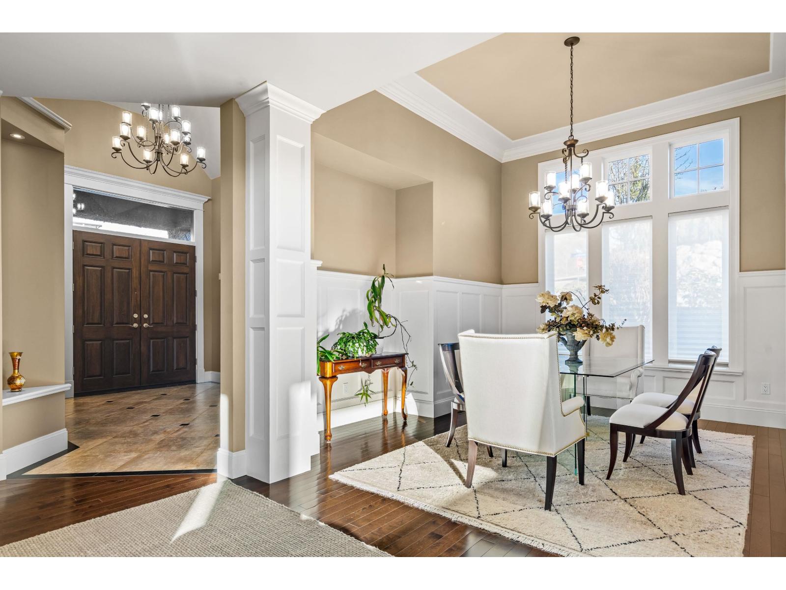 2660 Eagle Mountain Drive, Abbotsford, British Columbia  V3G 0B1 - Photo 7 - R3087437