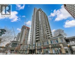 1002 3008 GLEN DRIVE, Coquitlam, British Columbia