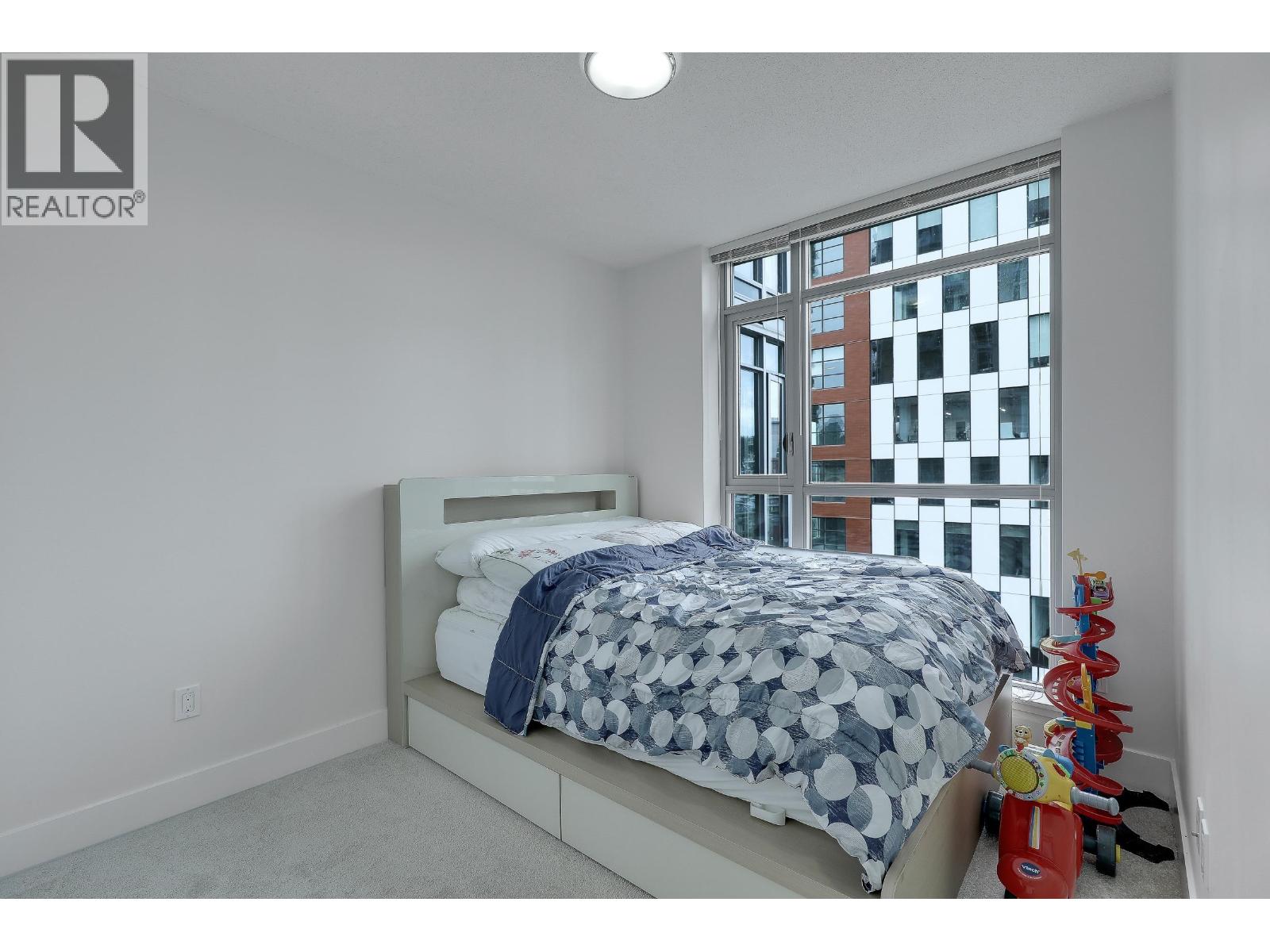 1002 3008 Glen Drive, Coquitlam, British Columbia  V3B 0J5 - Photo 19 - R3098740