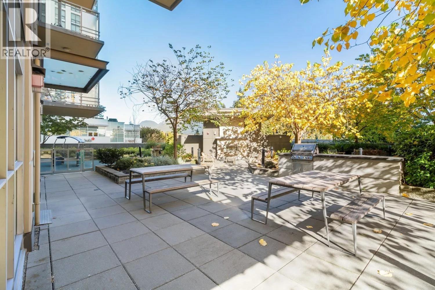 1002 3008 Glen Drive, Coquitlam, British Columbia  V3B 0J5 - Photo 32 - R3098740