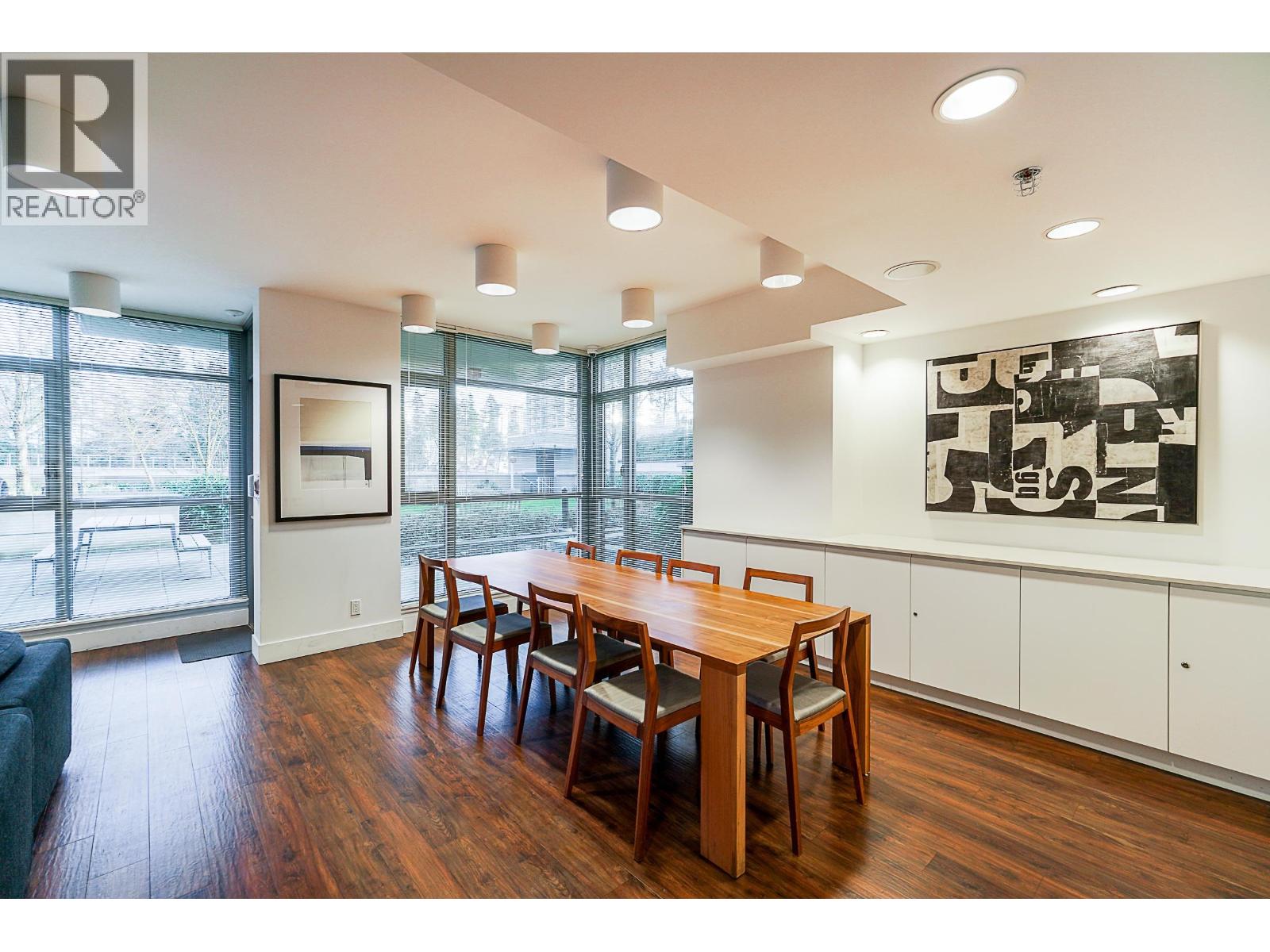 1002 3008 Glen Drive, Coquitlam, British Columbia  V3B 0J5 - Photo 30 - R3098740