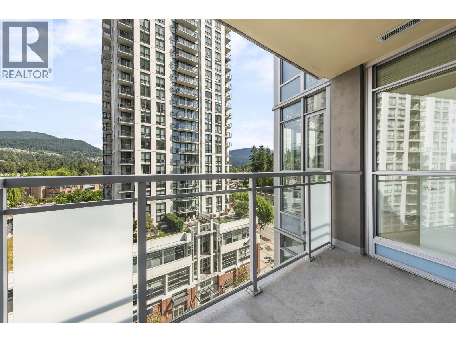 1002 3008 Glen Drive, Coquitlam, British Columbia  V3B 0J5 - Photo 36 - R3098740