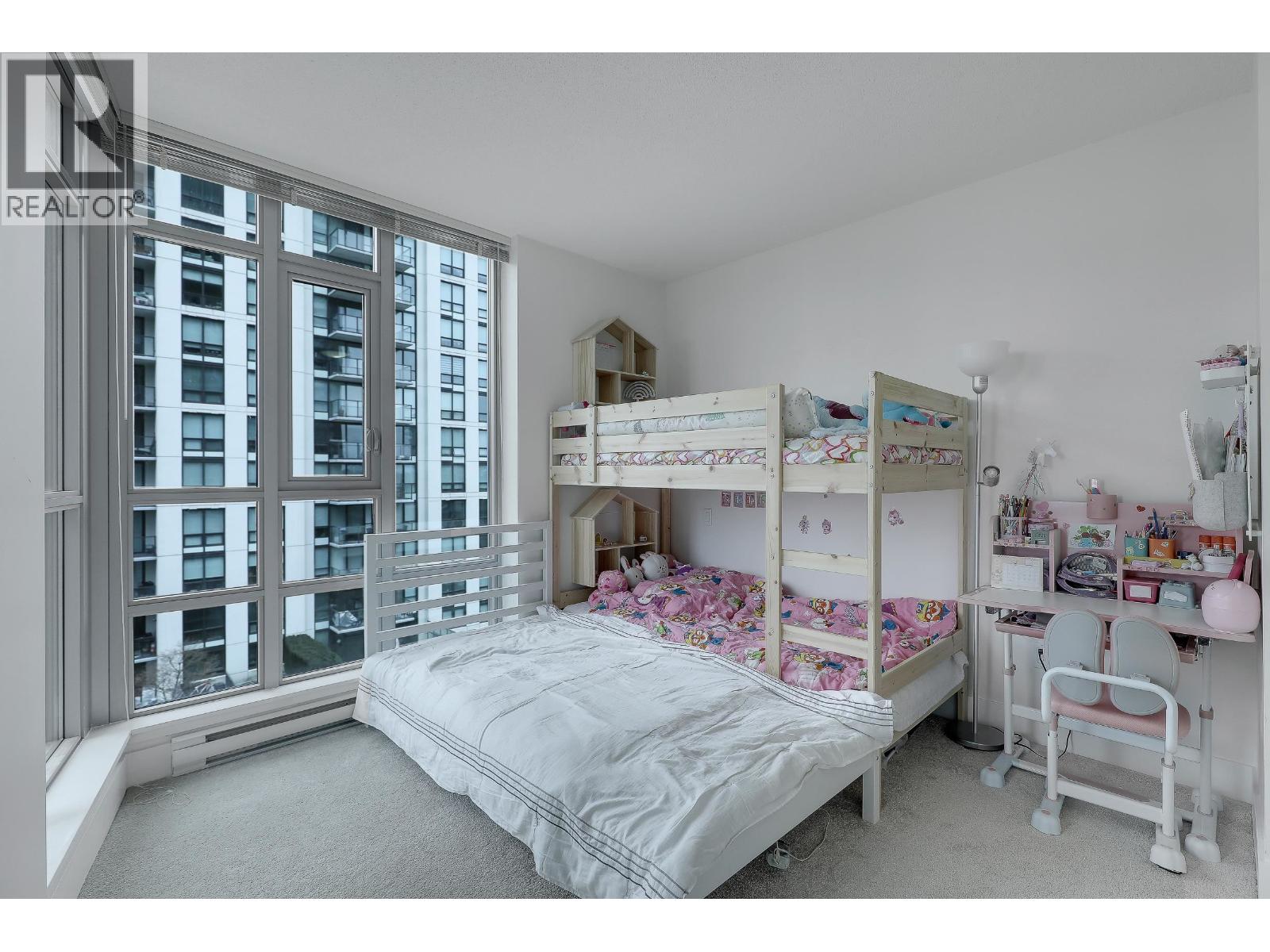 1002 3008 Glen Drive, Coquitlam, British Columbia  V3B 0J5 - Photo 18 - R3098740