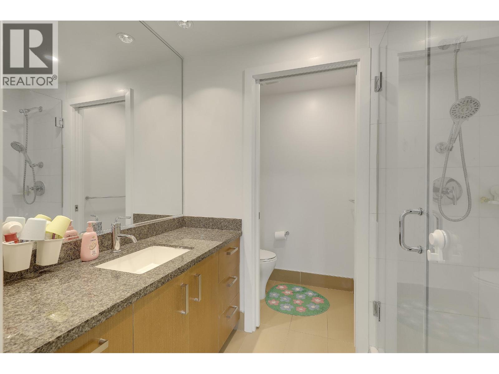 1002 3008 Glen Drive, Coquitlam, British Columbia  V3B 0J5 - Photo 21 - R3098740