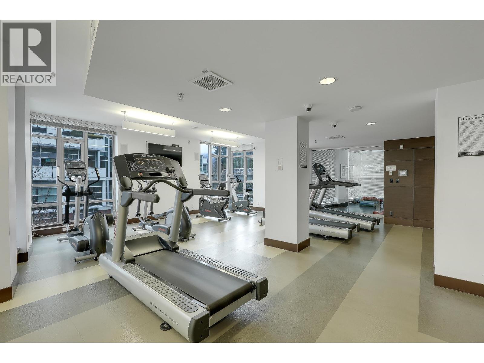 1002 3008 Glen Drive, Coquitlam, British Columbia  V3B 0J5 - Photo 27 - R3098740