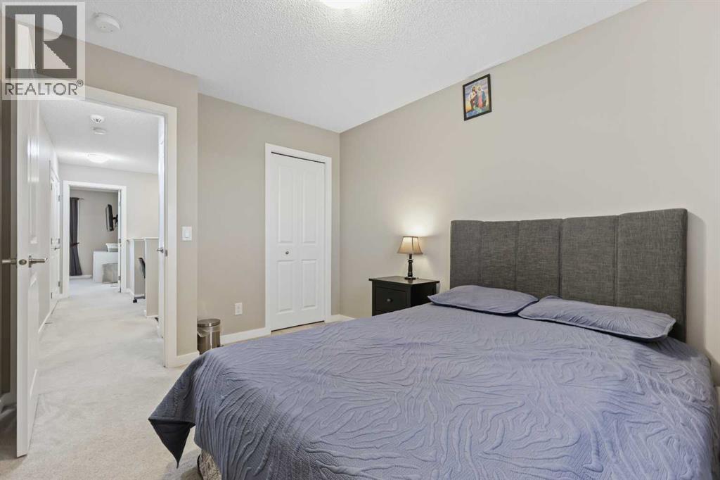 754 Belmont Drive Sw, Calgary, Alberta  T2X 4H4 - Photo 28 - A2287782