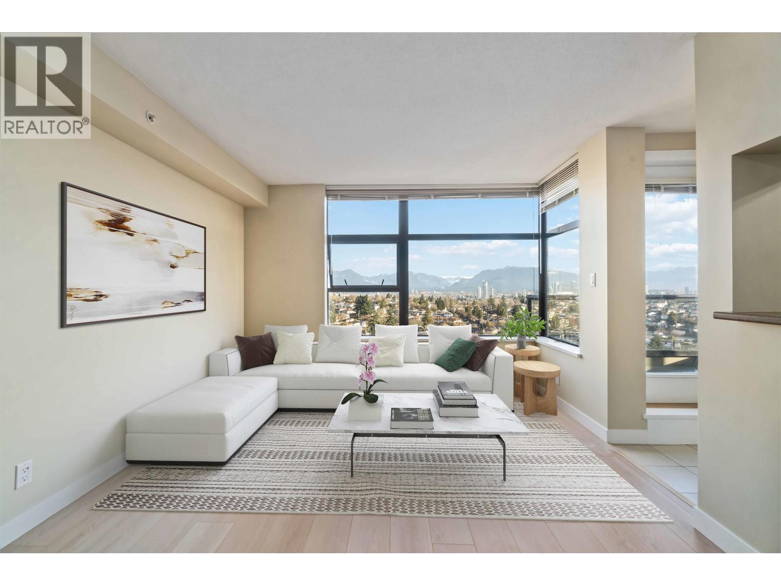 2009 5380 Oben Street, Vancouver, British Columbia  V5R 6H7 - Photo 11 - R3097675