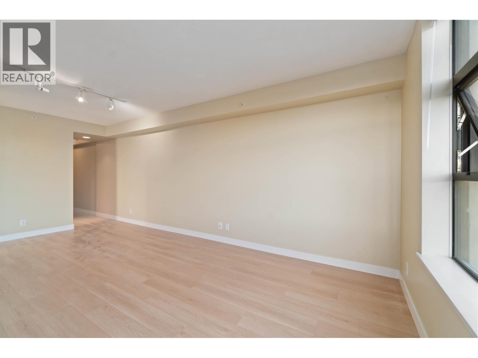 2009 5380 Oben Street, Vancouver, British Columbia  V5R 6H7 - Photo 14 - R3097675