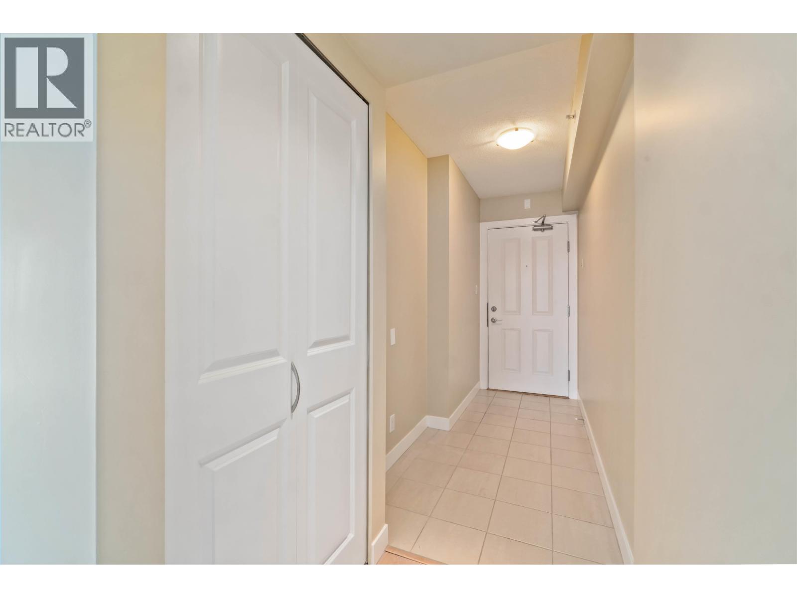 2009 5380 Oben Street, Vancouver, British Columbia  V5R 6H7 - Photo 6 - R3097675