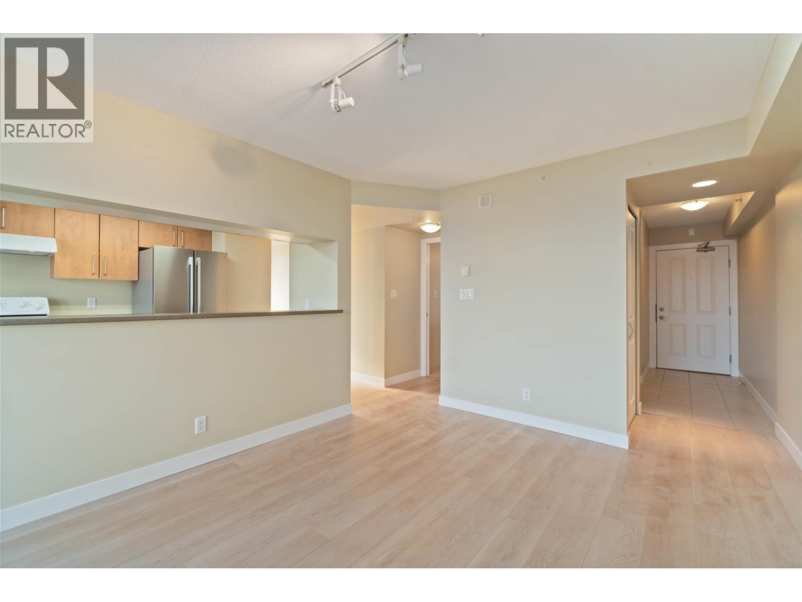 2009 5380 Oben Street, Vancouver, British Columbia  V5R 6H7 - Photo 15 - R3097675