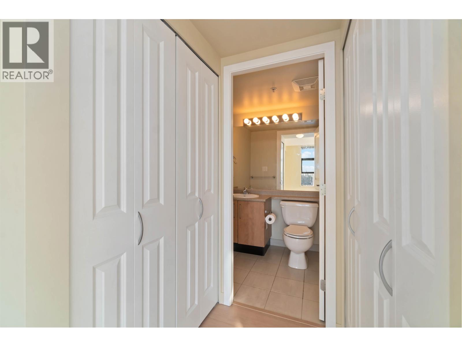 2009 5380 Oben Street, Vancouver, British Columbia  V5R 6H7 - Photo 27 - R3097675