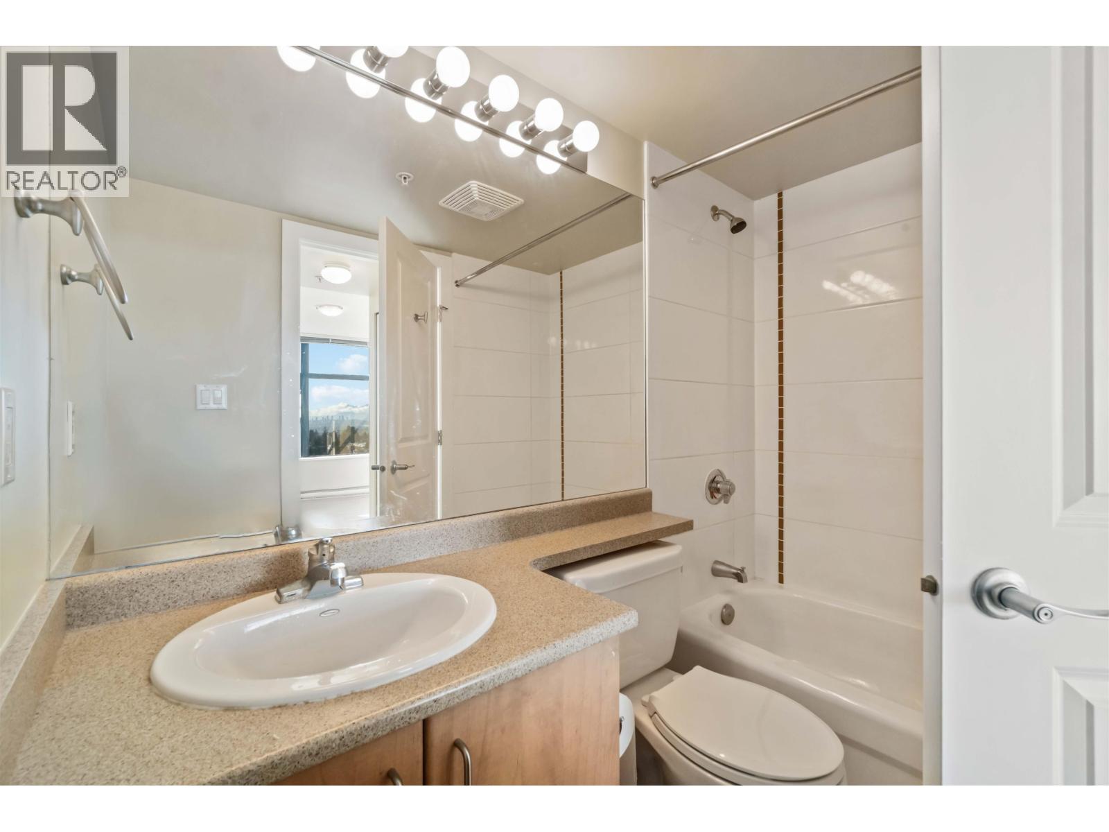 2009 5380 Oben Street, Vancouver, British Columbia  V5R 6H7 - Photo 28 - R3097675