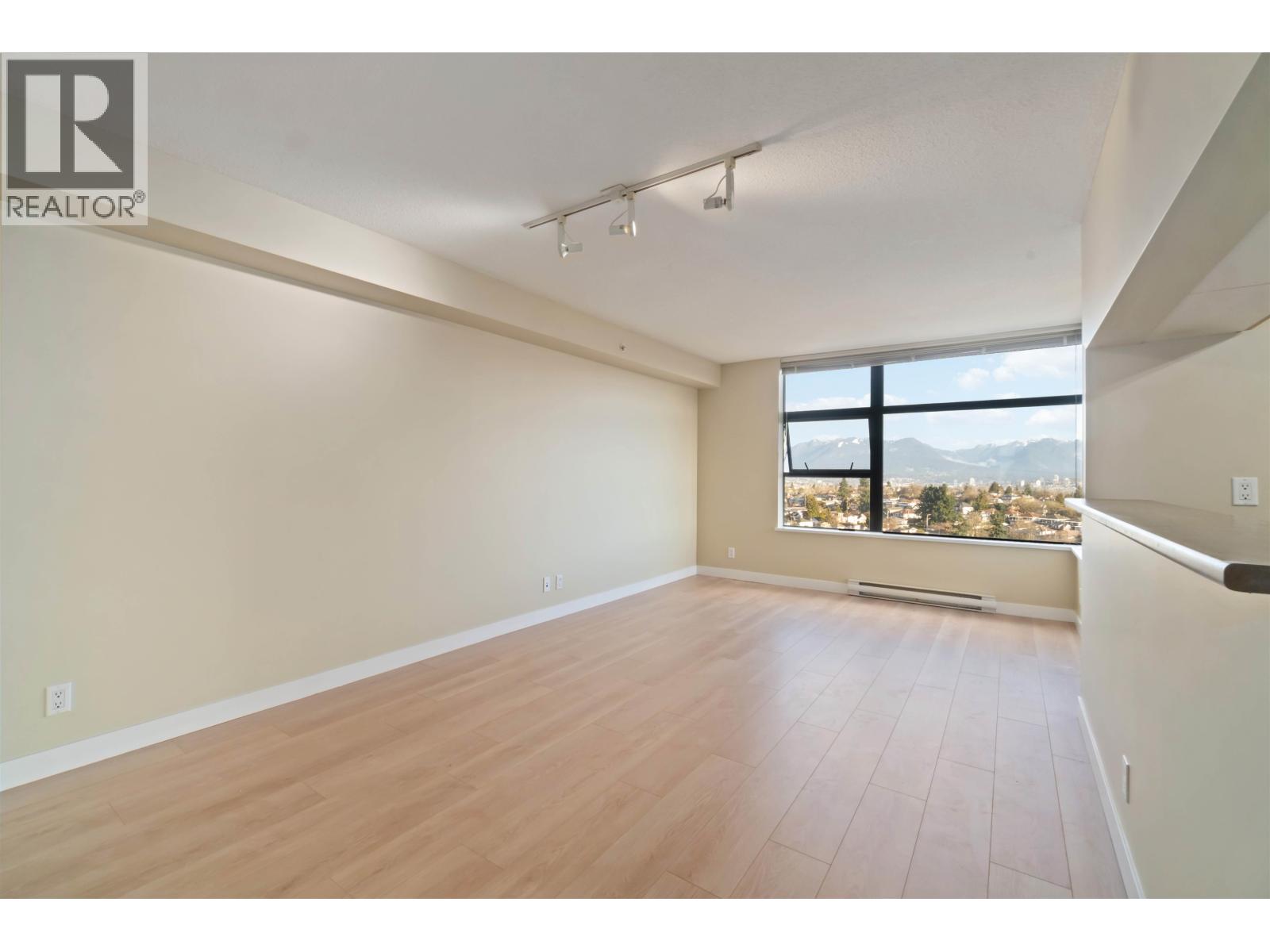 2009 5380 Oben Street, Vancouver, British Columbia  V5R 6H7 - Photo 9 - R3097675