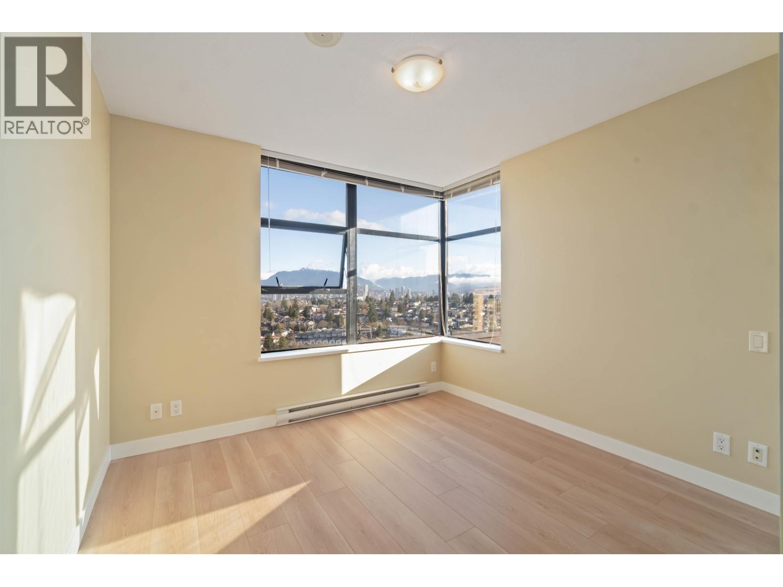 2009 5380 Oben Street, Vancouver, British Columbia  V5R 6H7 - Photo 21 - R3097675