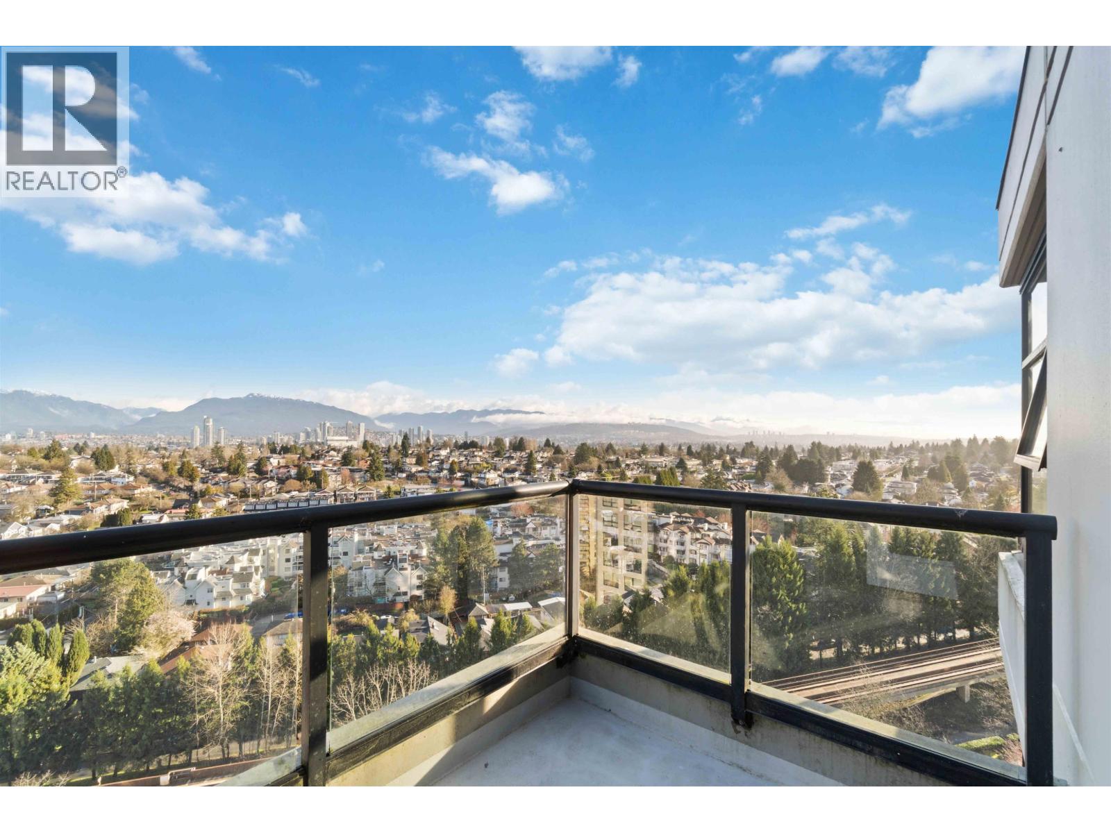 2009 5380 Oben Street, Vancouver, British Columbia  V5R 6H7 - Photo 29 - R3097675