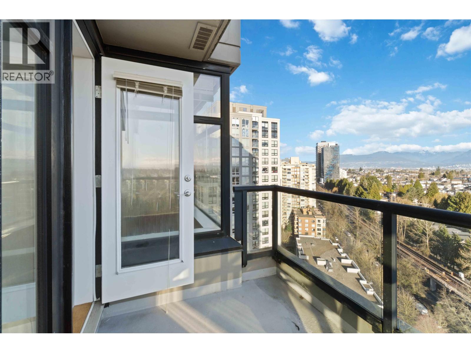 2009 5380 Oben Street, Vancouver, British Columbia  V5R 6H7 - Photo 30 - R3097675