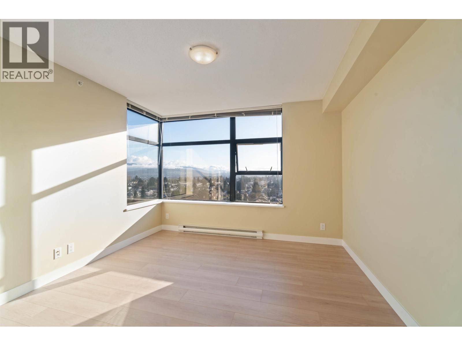 2009 5380 Oben Street, Vancouver, British Columbia  V5R 6H7 - Photo 25 - R3097675