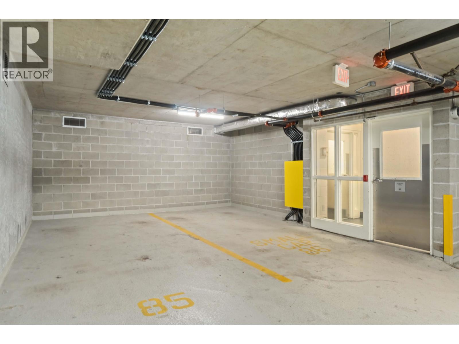 2009 5380 Oben Street, Vancouver, British Columbia  V5R 6H7 - Photo 34 - R3097675