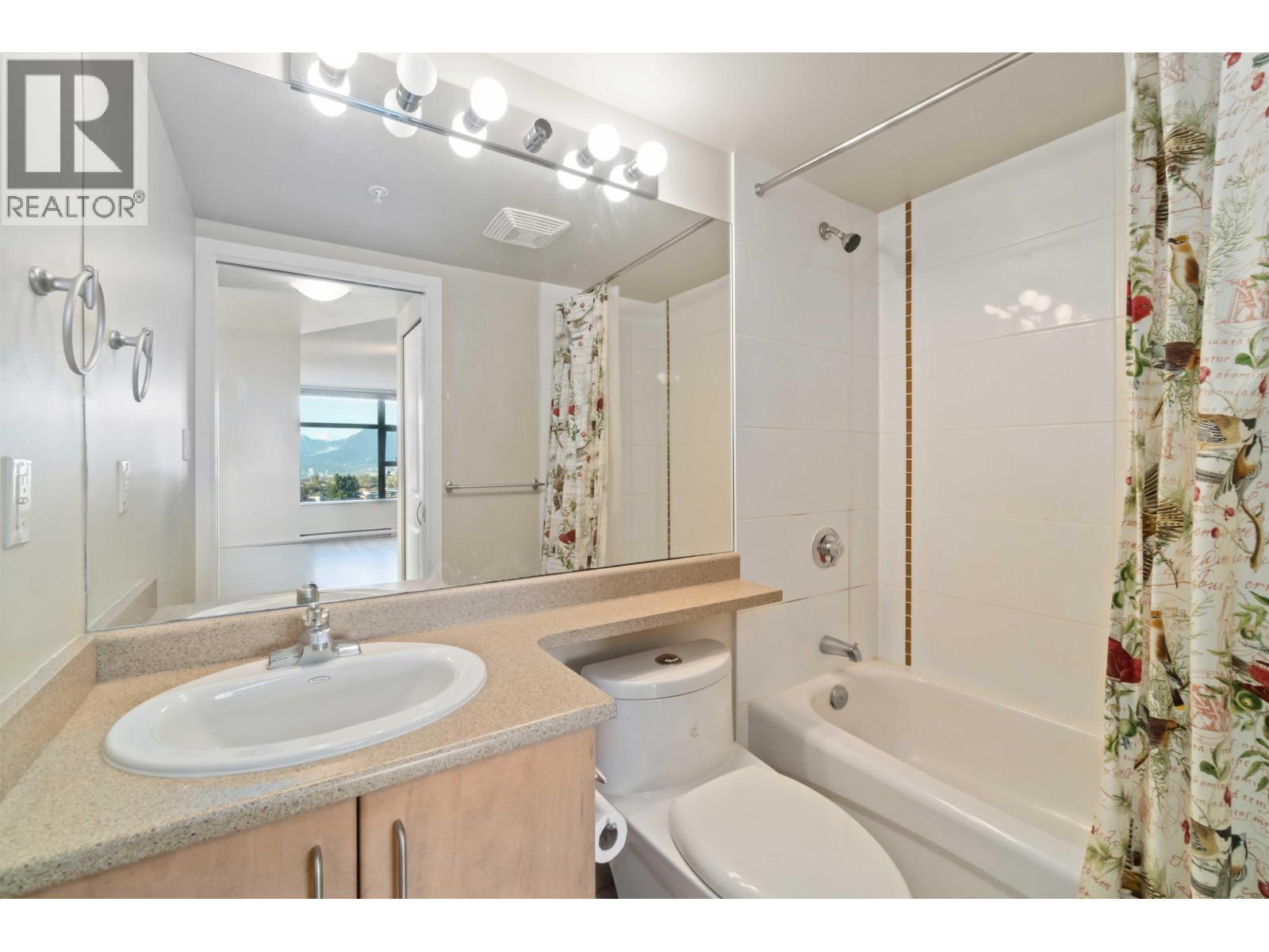 2009 5380 Oben Street, Vancouver, British Columbia  V5R 6H7 - Photo 19 - R3097675